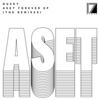 Aset Forever (The Remixes) Mp3