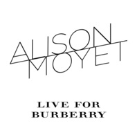 Live For Burberry Mp3