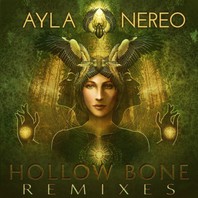 Hollow Bone Remixes Mp3