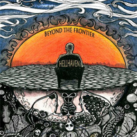 Beyond The Frontier Mp3