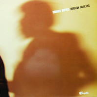 Shadow Dancing (Vinyl) Mp3