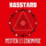 Meister Der Zeremonie (Incendium Edition) CD1 Mp3