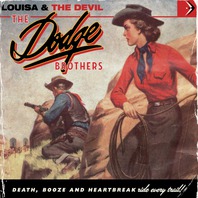 Louisa And The Devil Mp3
