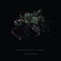 The Code Of The Flowers Mp3