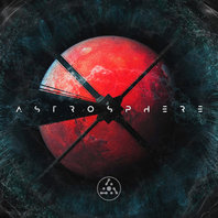 Astrosphere Mp3