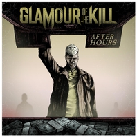 After Hours (EP) Mp3