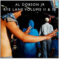 Rye Lane Volume II & III Mp3