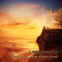 Connecting On A Deeper Level Mp3