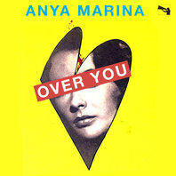 Over You (EP) Mp3