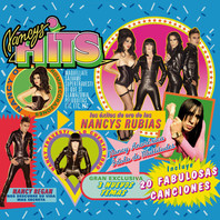 Nancys Hits Mp3