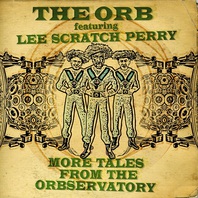 More Tales From The Orbservatory Mp3