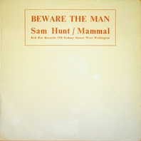Mammal - Beware The Man (Vinyl) Mp3