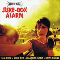 Juke-Box Alarm Mp3
