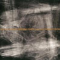 Crossing Points (Feat. Thomas Chapin) Mp3