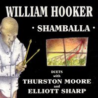 Shamballa (With Thurston Moore & Elliott Sharp) Mp3