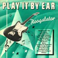 Play It By Ear (Vinyl) Mp3