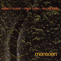 Out Trios Vol. 1 - Monsoon (With Roger Miller & Lee Ranaldo) Mp3