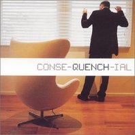 Conse-Quench-Ial CD1 Mp3