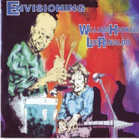 Envisioning (With Lee Ranaldo) Mp3