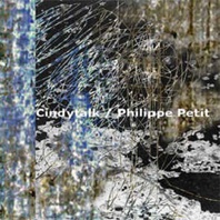 A Question Of Re-Entry (Split With Philippe Petit) Mp3