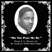 Do Not Pass Me By Mp3