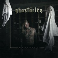 Ghostories Mp3