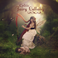 Celtic Fairy Lullaby Mp3