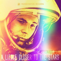 A Little Closer To The Stars Mp3