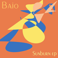 Sunburn (EP) Mp3