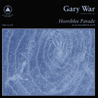 Horribles Parade / Galactic Citizens Mp3