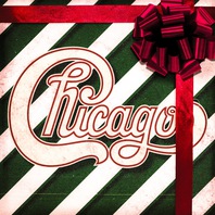 Chicago Christmas Mp3