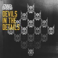 Devils In The Details Mp3