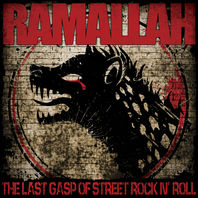 The Last Gasp Of Street Rock N' Roll Mp3