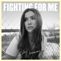 Fighting For Me (CDS) Mp3