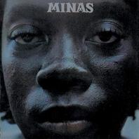 Minas (Reissued 2013) Mp3