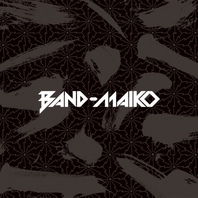 Band-Maiko Mp3