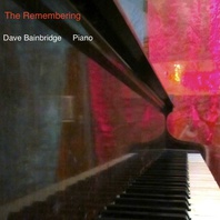The Remembering Mp3