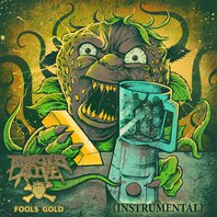 Fools Gold (Instrumental) Mp3