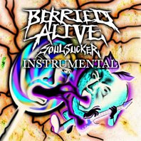 Soul Sucker (Instrumental) Mp3