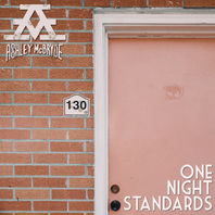 One Night Standards (CDS) Mp3
