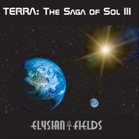 Terra: The Saga Of Sol III CD1 Mp3