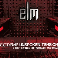Extreme Unspoken Tension (Deluxe Edition) Mp3