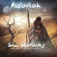 Soul Searching CD1 Mp3