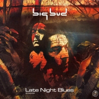 Late Night Blues CD2 Mp3