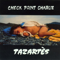Check Point Charlie Mp3