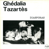 Diasporas (Vinyl) Mp3