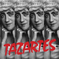 Tazartes (Vinyl) Mp3