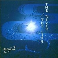 The River / The Life Mp3