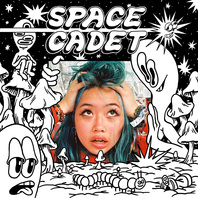 Space Cadet Mp3