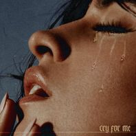 Cry For Me (CDS) Mp3